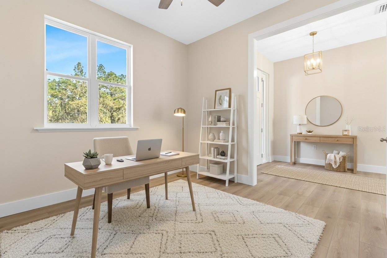 13040 TINAMOU AVE, WEEKI WACHEE, FL, 34614