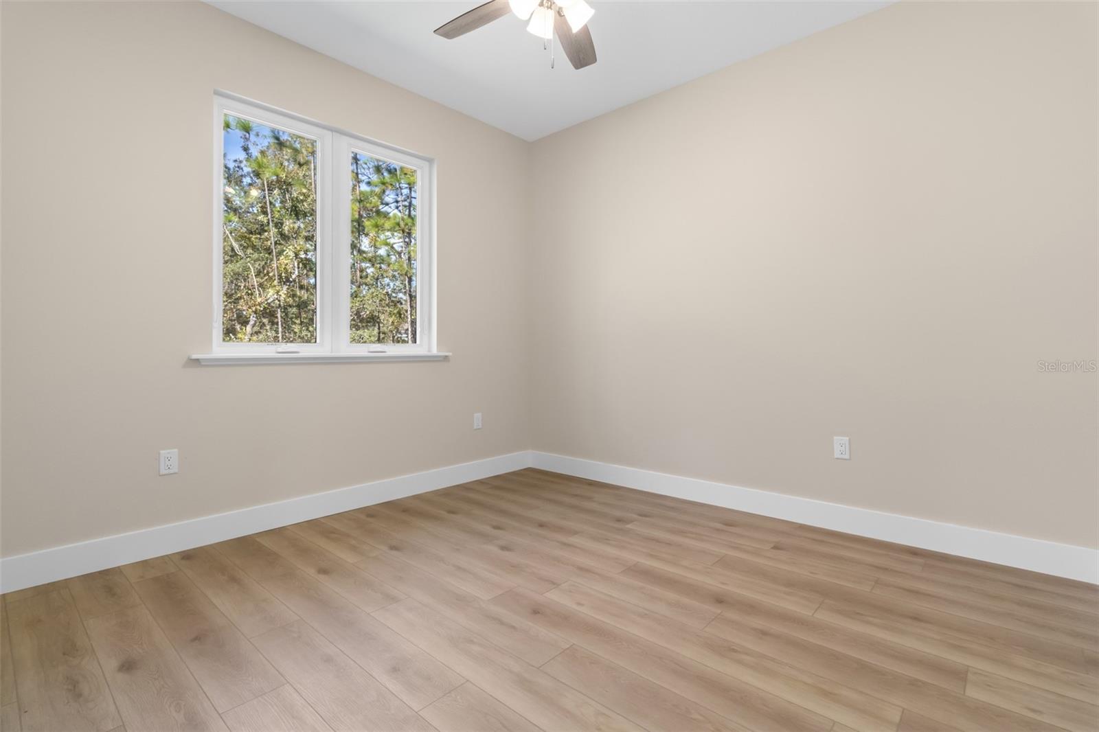 13040 TINAMOU AVE, WEEKI WACHEE, FL, 34614