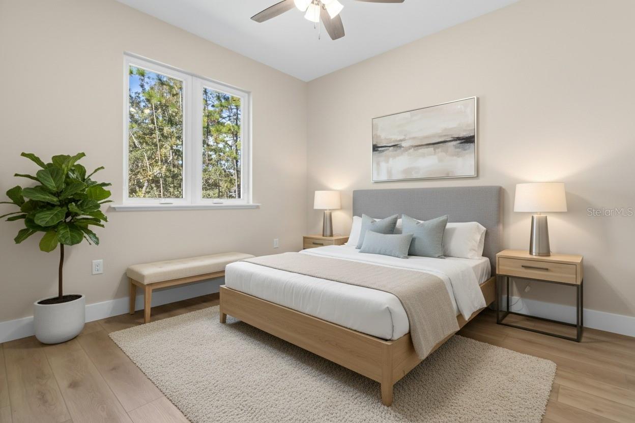 13040 TINAMOU AVE, WEEKI WACHEE, FL, 34614