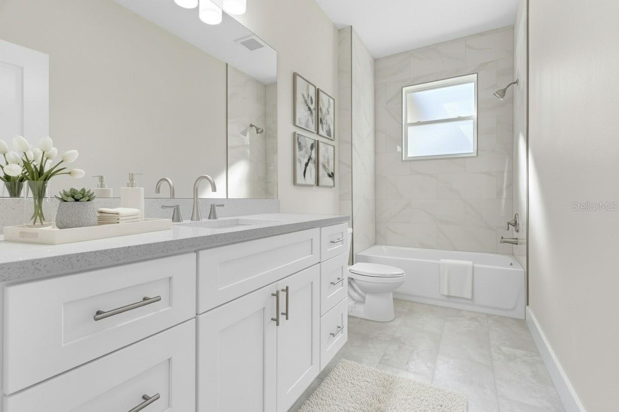 13040 TINAMOU AVE, WEEKI WACHEE, FL, 34614