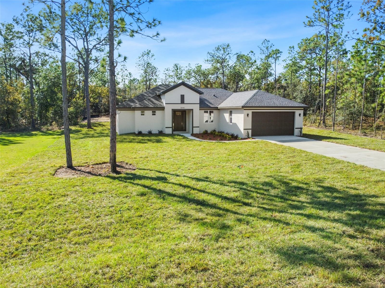 13040 TINAMOU AVE, WEEKI WACHEE, FL, 34614