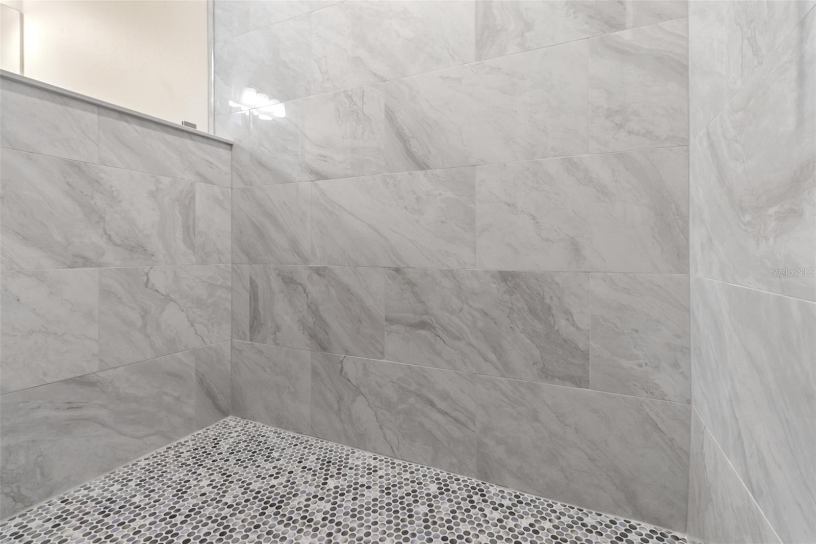 13040 TINAMOU AVE, WEEKI WACHEE, FL, 34614