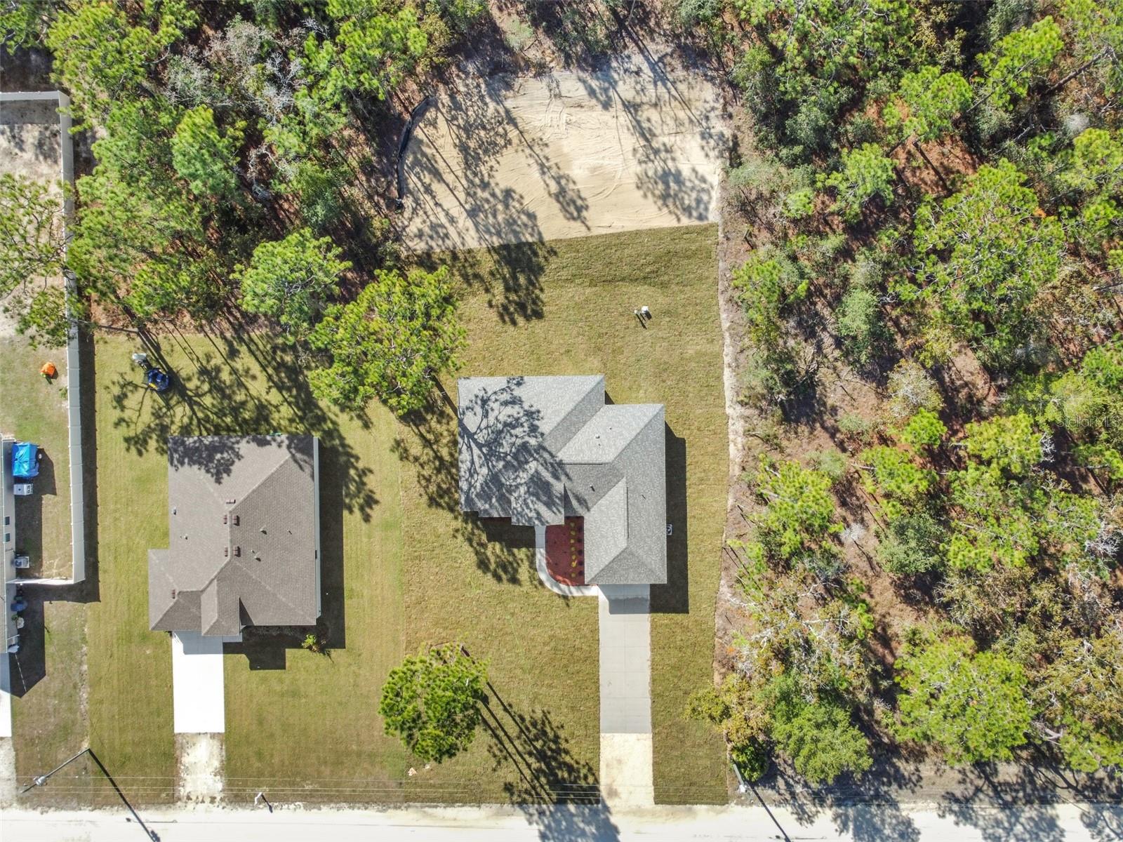 13040 TINAMOU AVE, WEEKI WACHEE, FL, 34614