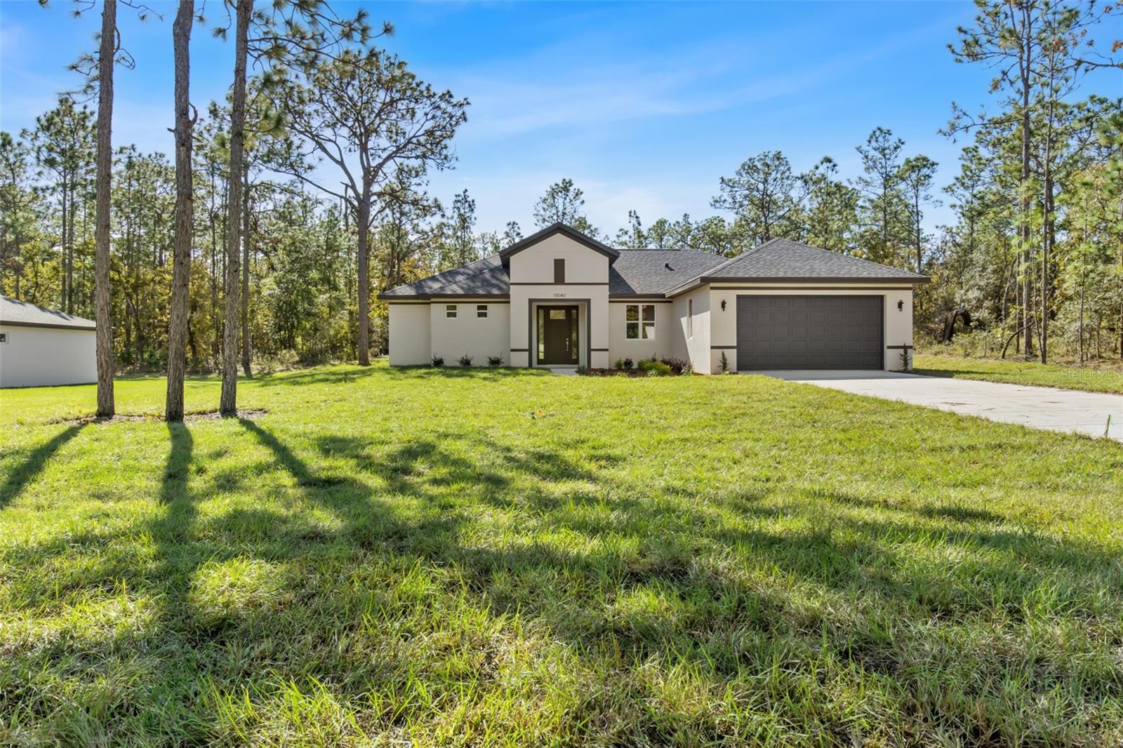 13040 TINAMOU AVE, WEEKI WACHEE, FL, 34614