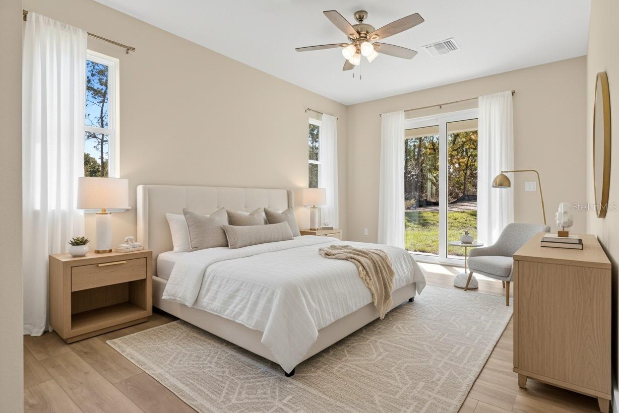 13040 TINAMOU AVE, WEEKI WACHEE, FL, 34614