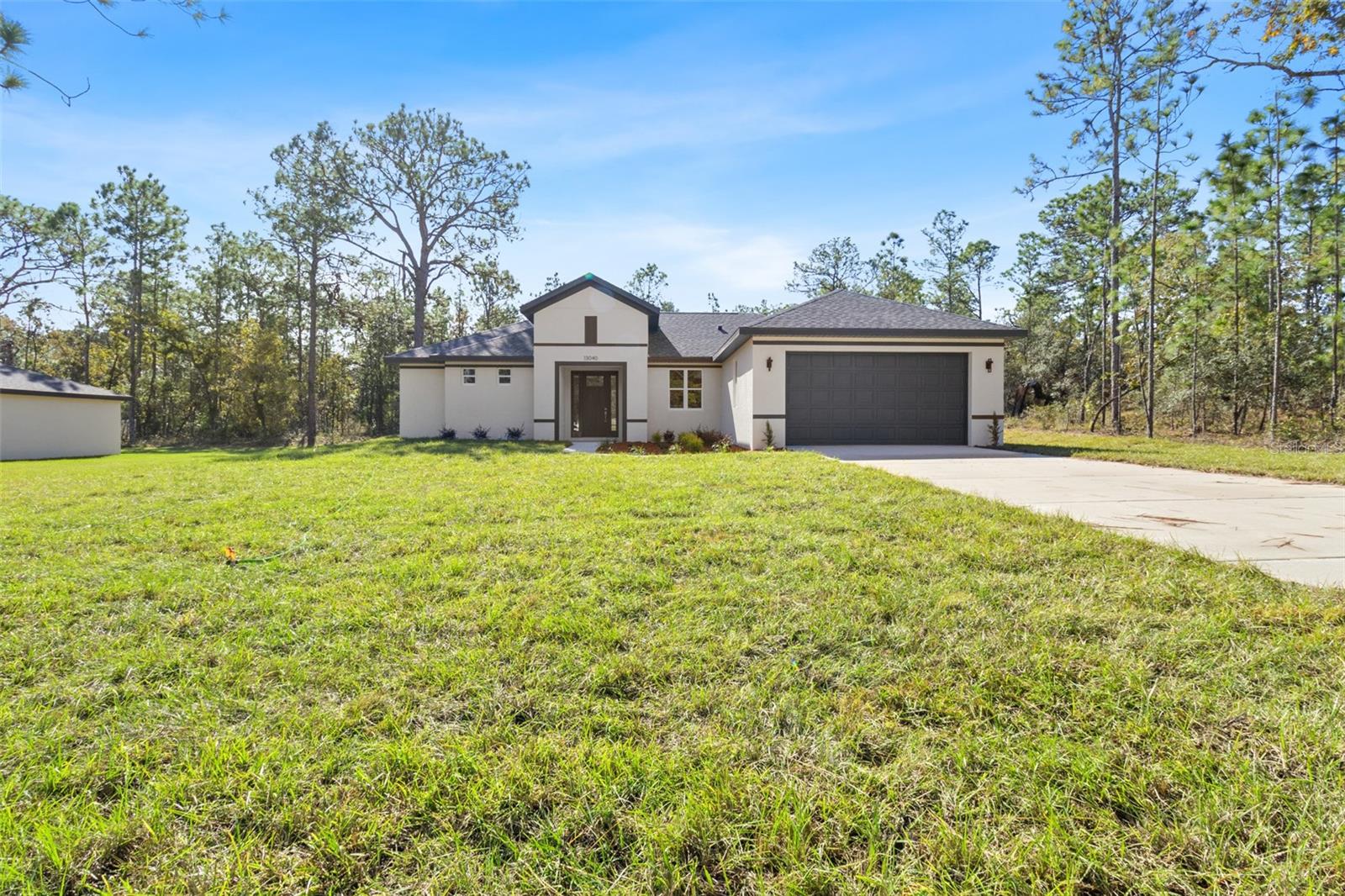 13040 TINAMOU AVE, WEEKI WACHEE, FL, 34614