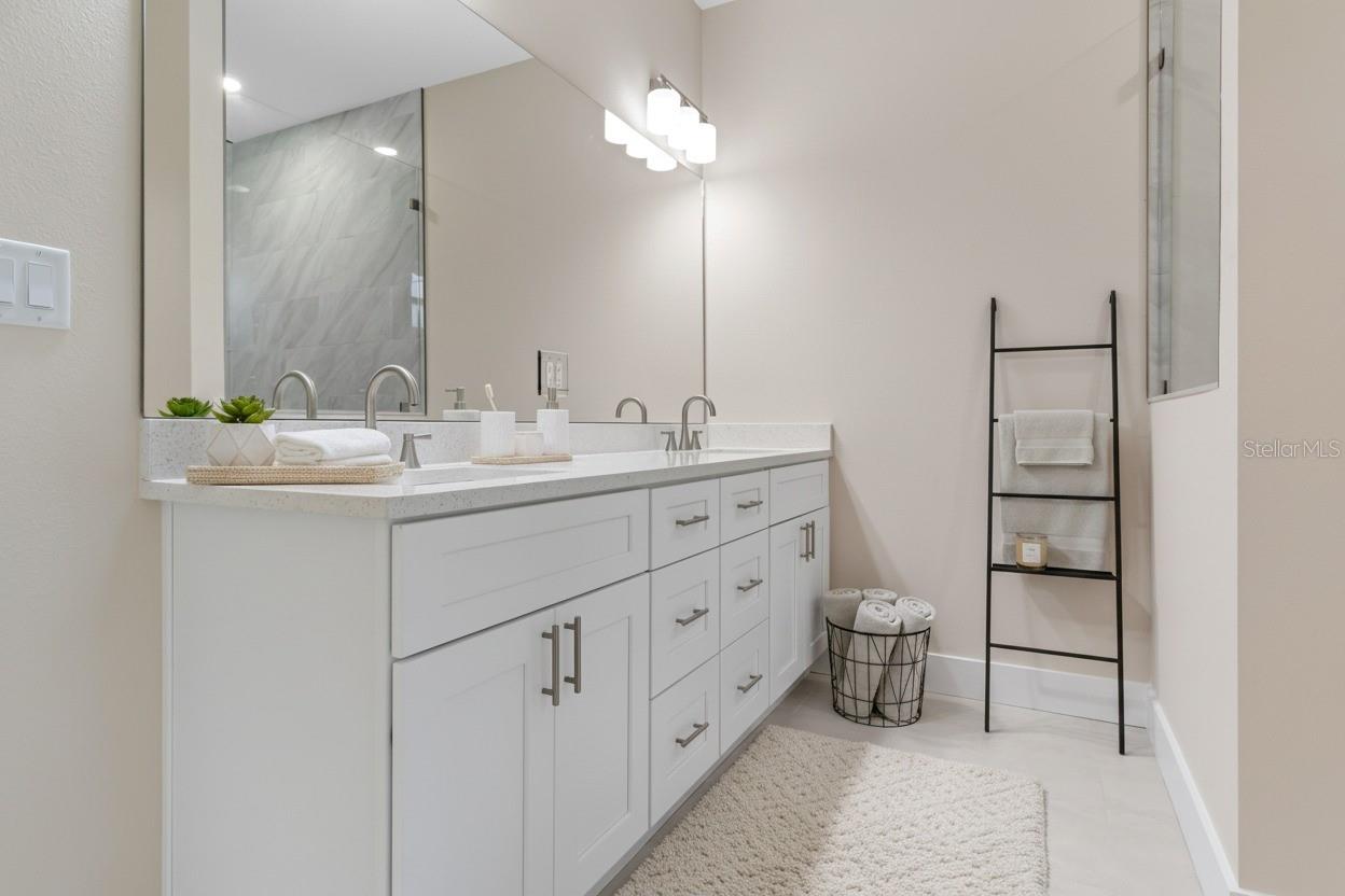 13040 TINAMOU AVE, WEEKI WACHEE, FL, 34614