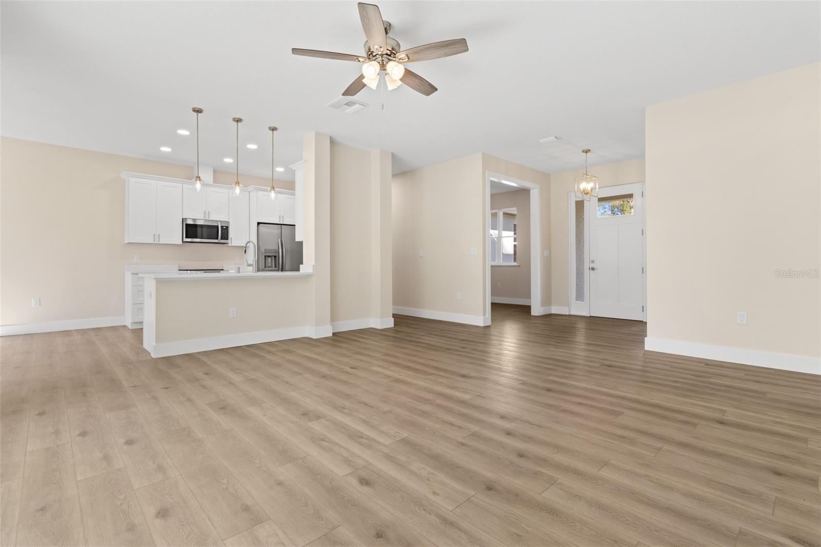 13040 TINAMOU AVE, WEEKI WACHEE, FL, 34614