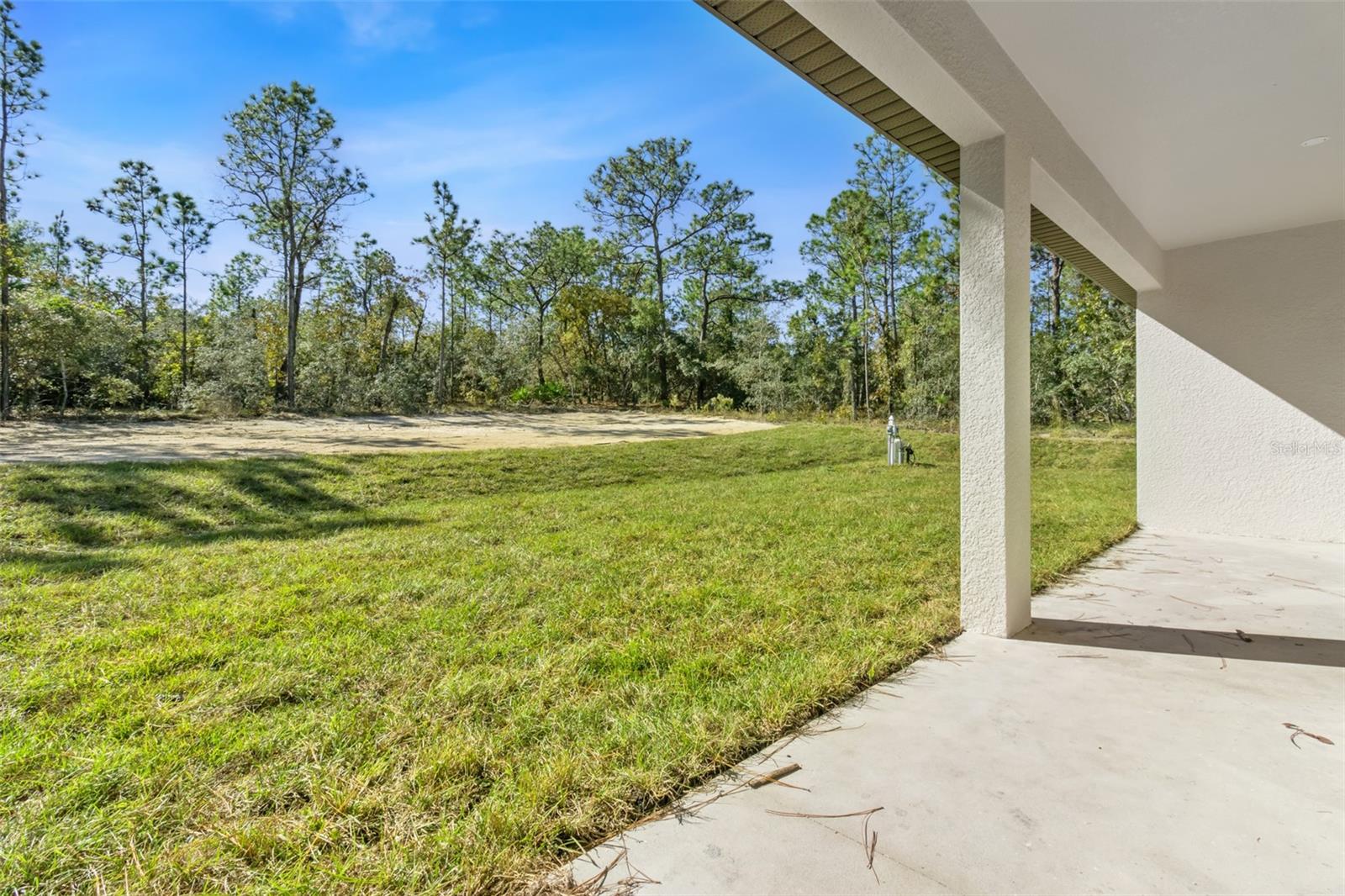 13040 TINAMOU AVE, WEEKI WACHEE, FL, 34614