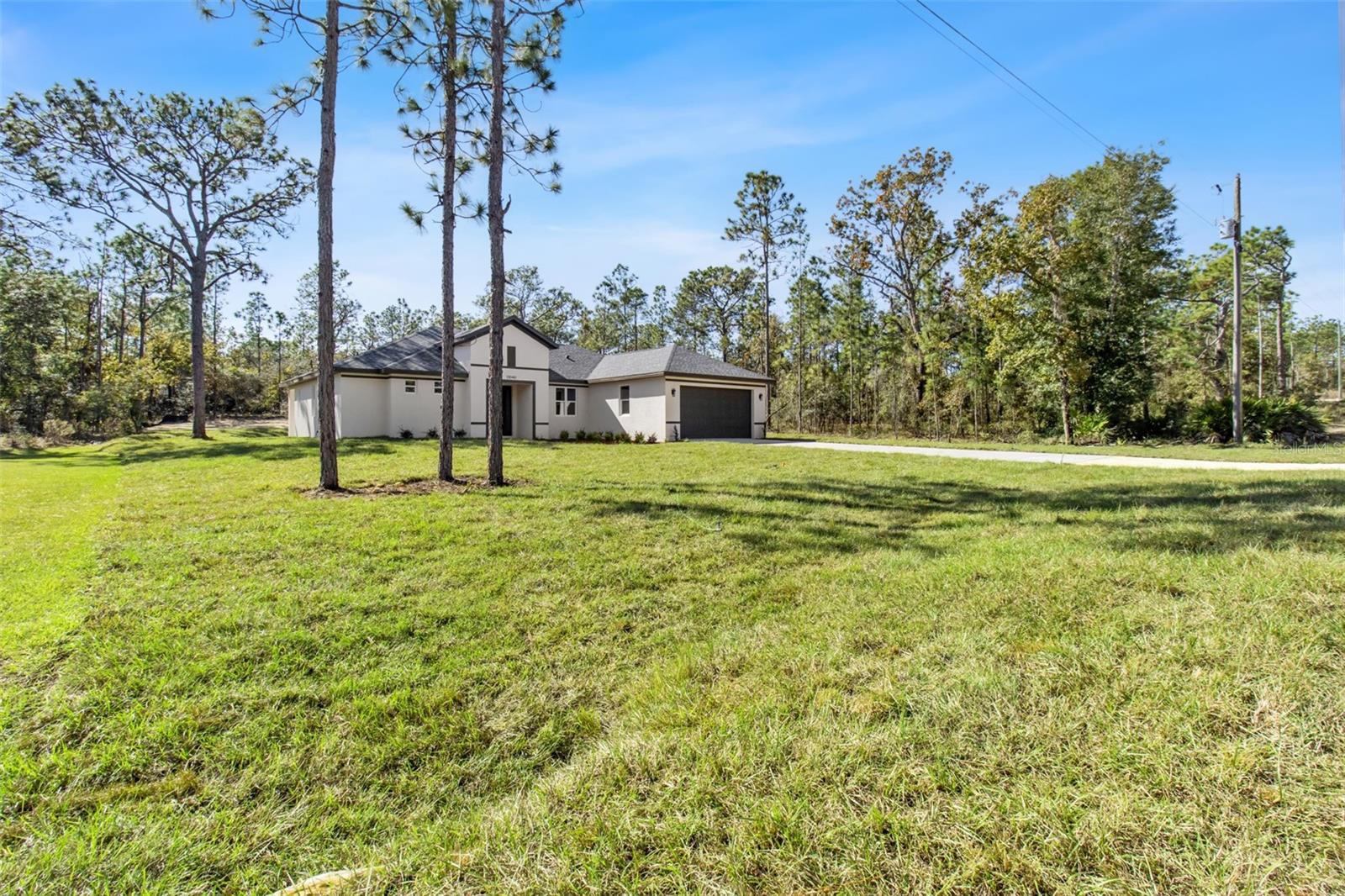 13040 TINAMOU AVE, WEEKI WACHEE, FL, 34614