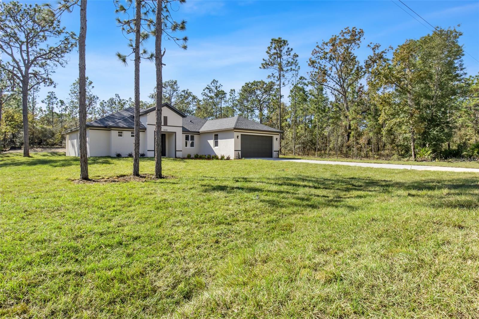 13040 TINAMOU AVE, WEEKI WACHEE, FL, 34614