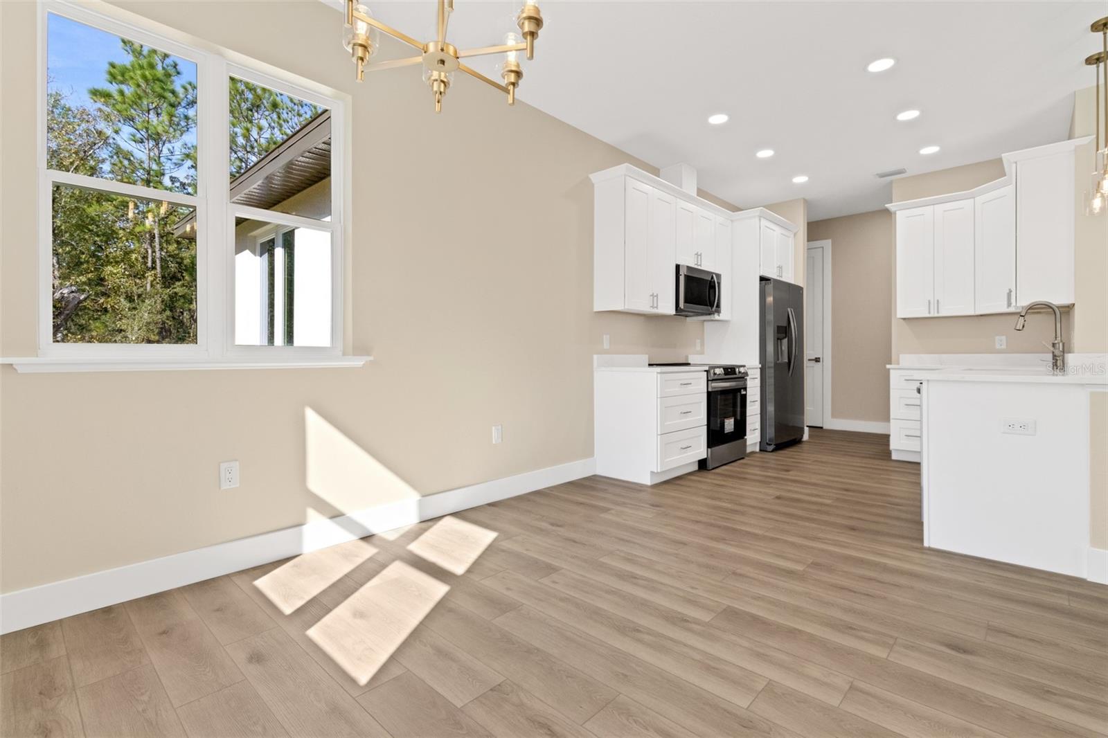 13040 TINAMOU AVE, WEEKI WACHEE, FL, 34614