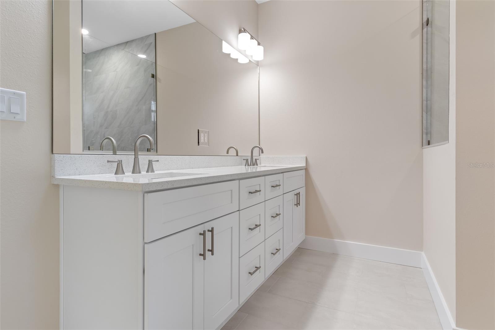 13040 TINAMOU AVE, WEEKI WACHEE, FL, 34614