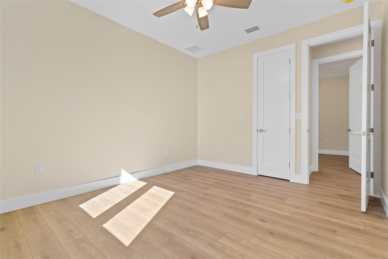 13040 TINAMOU AVE, WEEKI WACHEE, FL, 34614