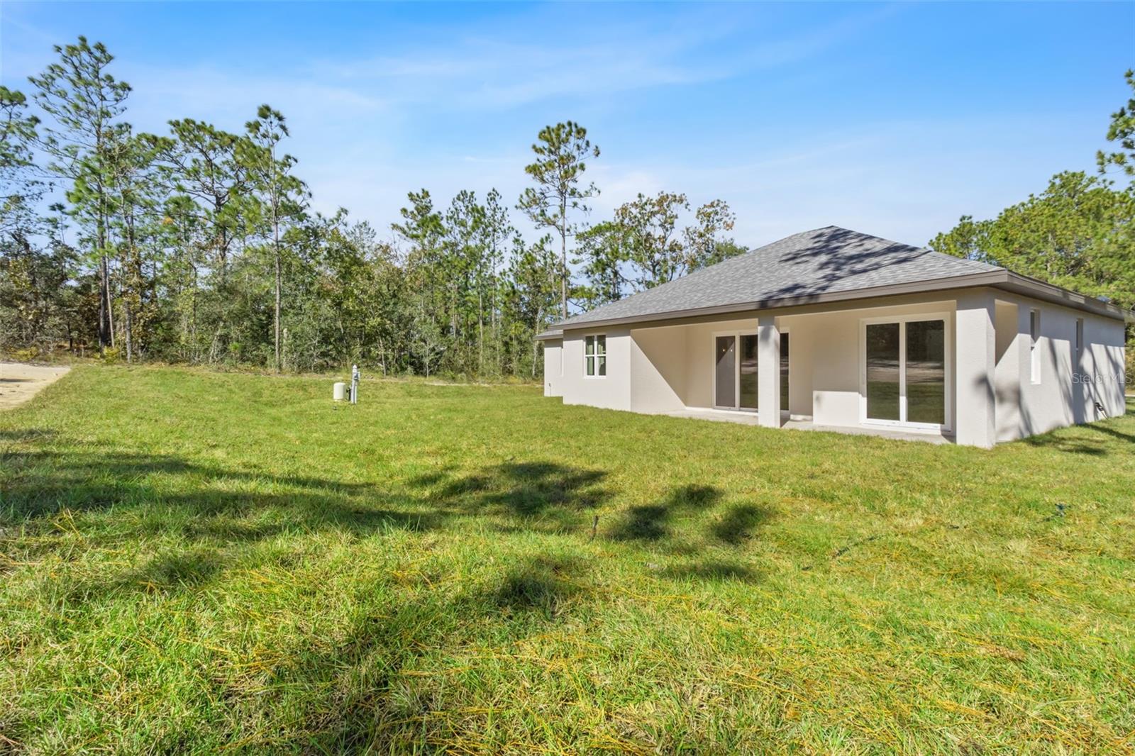 13040 TINAMOU AVE, WEEKI WACHEE, FL, 34614