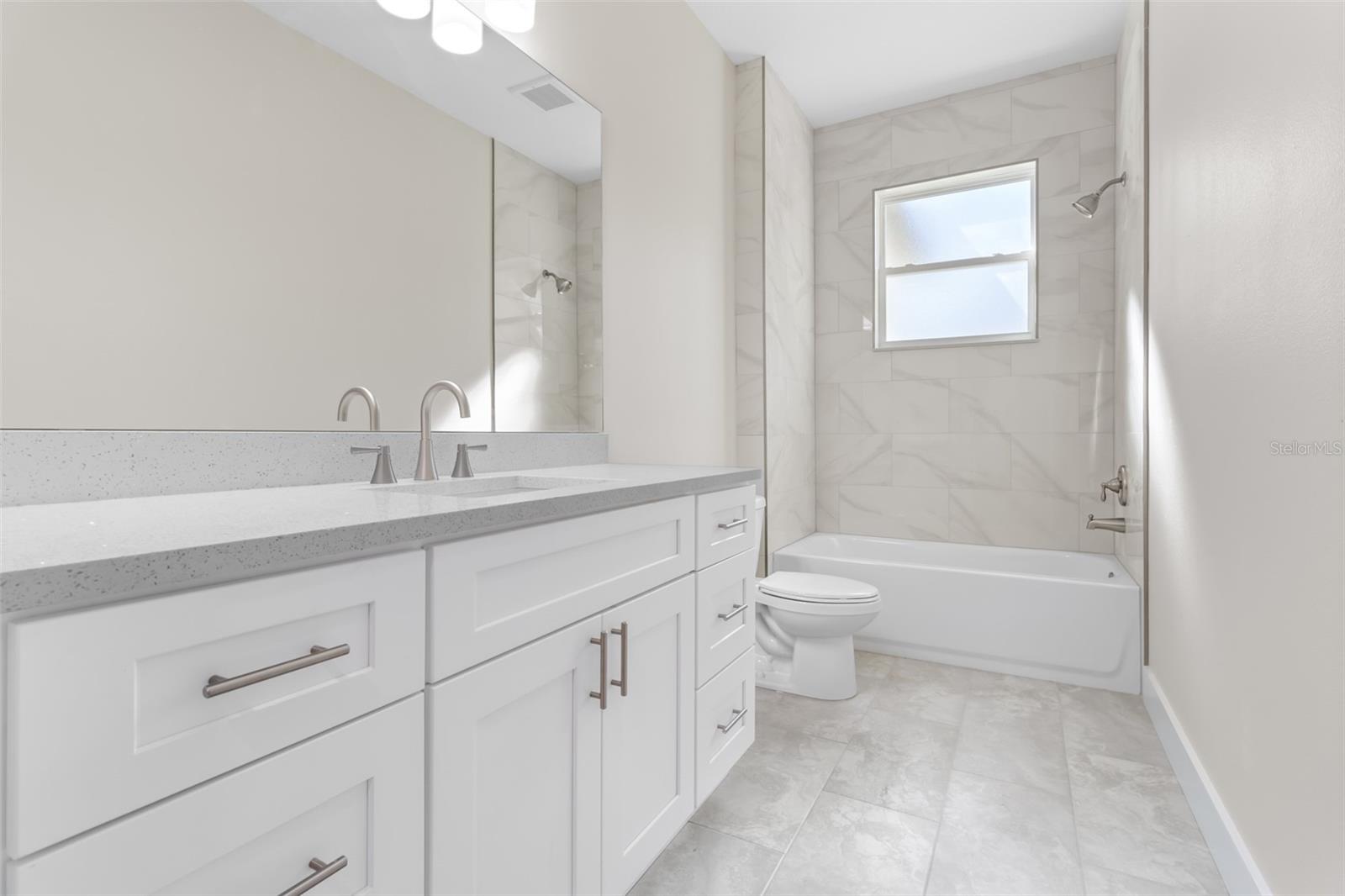 13040 TINAMOU AVE, WEEKI WACHEE, FL, 34614