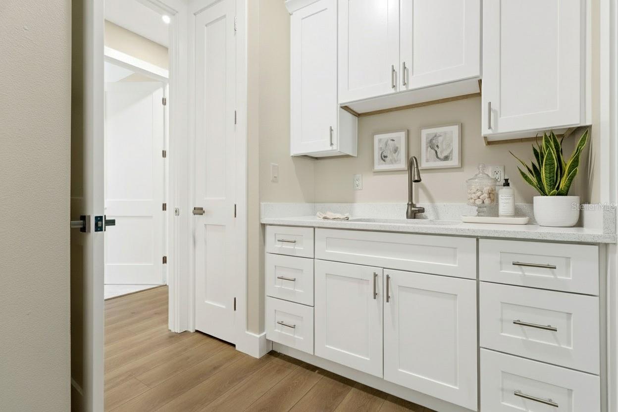 13040 TINAMOU AVE, WEEKI WACHEE, FL, 34614