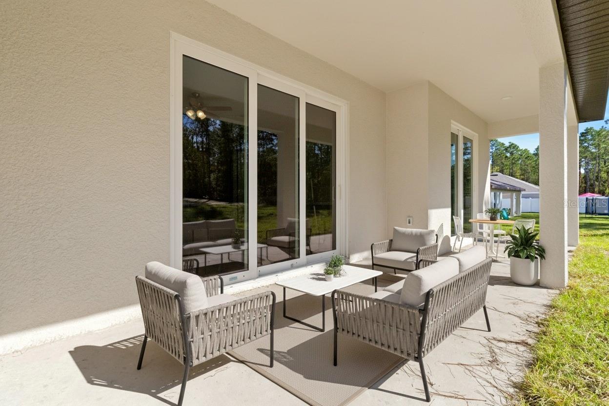 13040 TINAMOU AVE, WEEKI WACHEE, FL, 34614