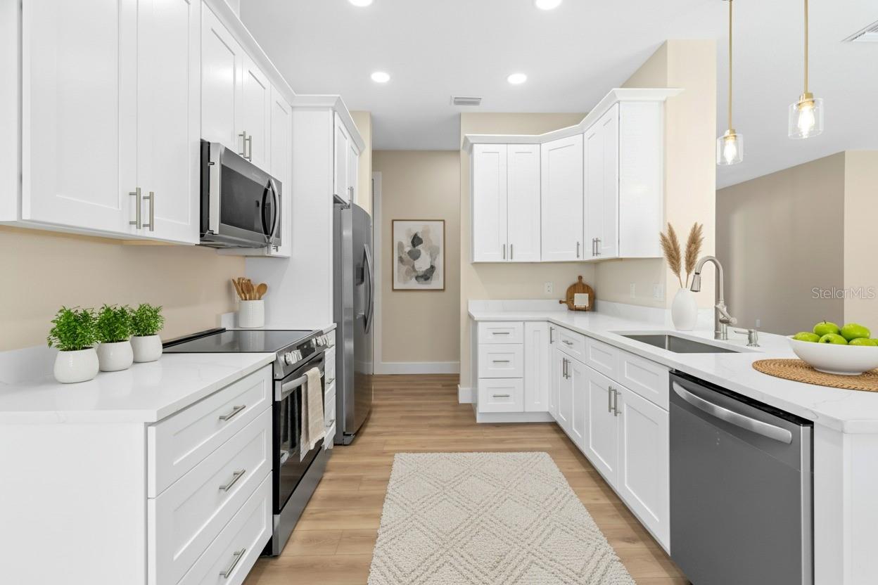 13040 TINAMOU AVE, WEEKI WACHEE, FL, 34614