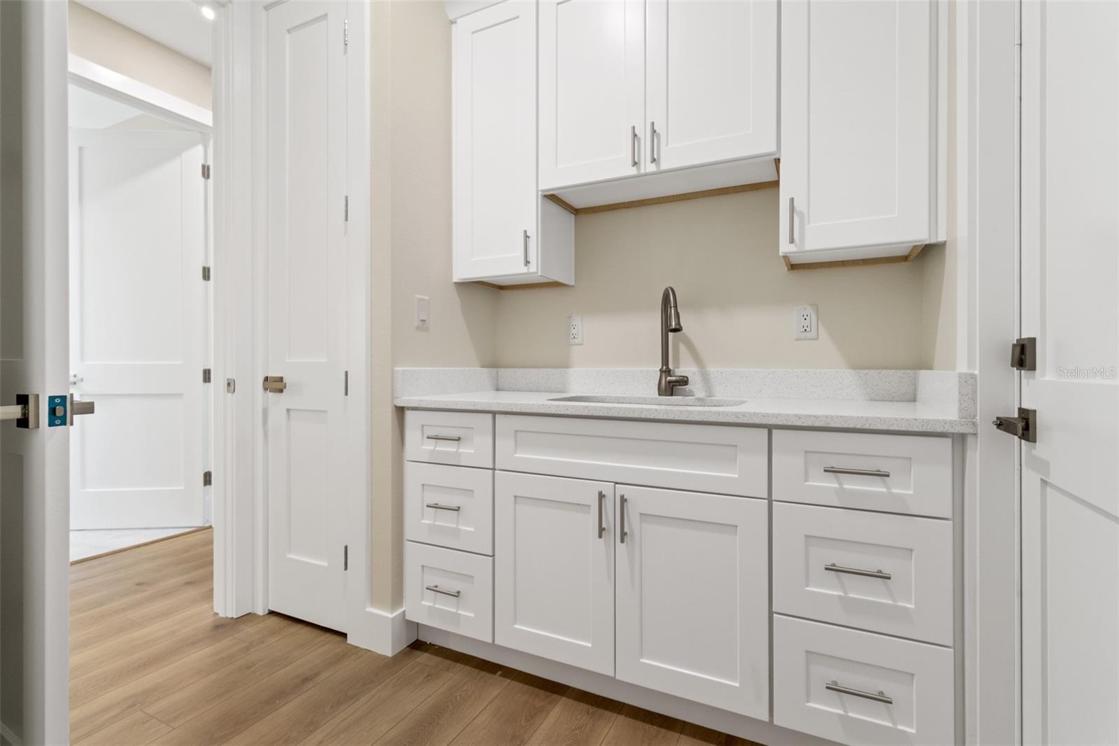 13040 TINAMOU AVE, WEEKI WACHEE, FL, 34614