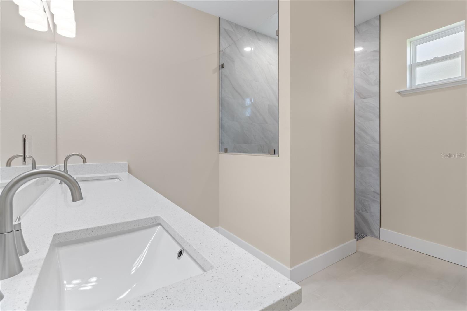 13040 TINAMOU AVE, WEEKI WACHEE, FL, 34614