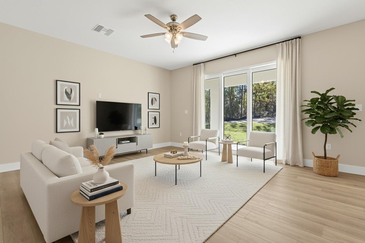 13040 TINAMOU AVE, WEEKI WACHEE, FL, 34614