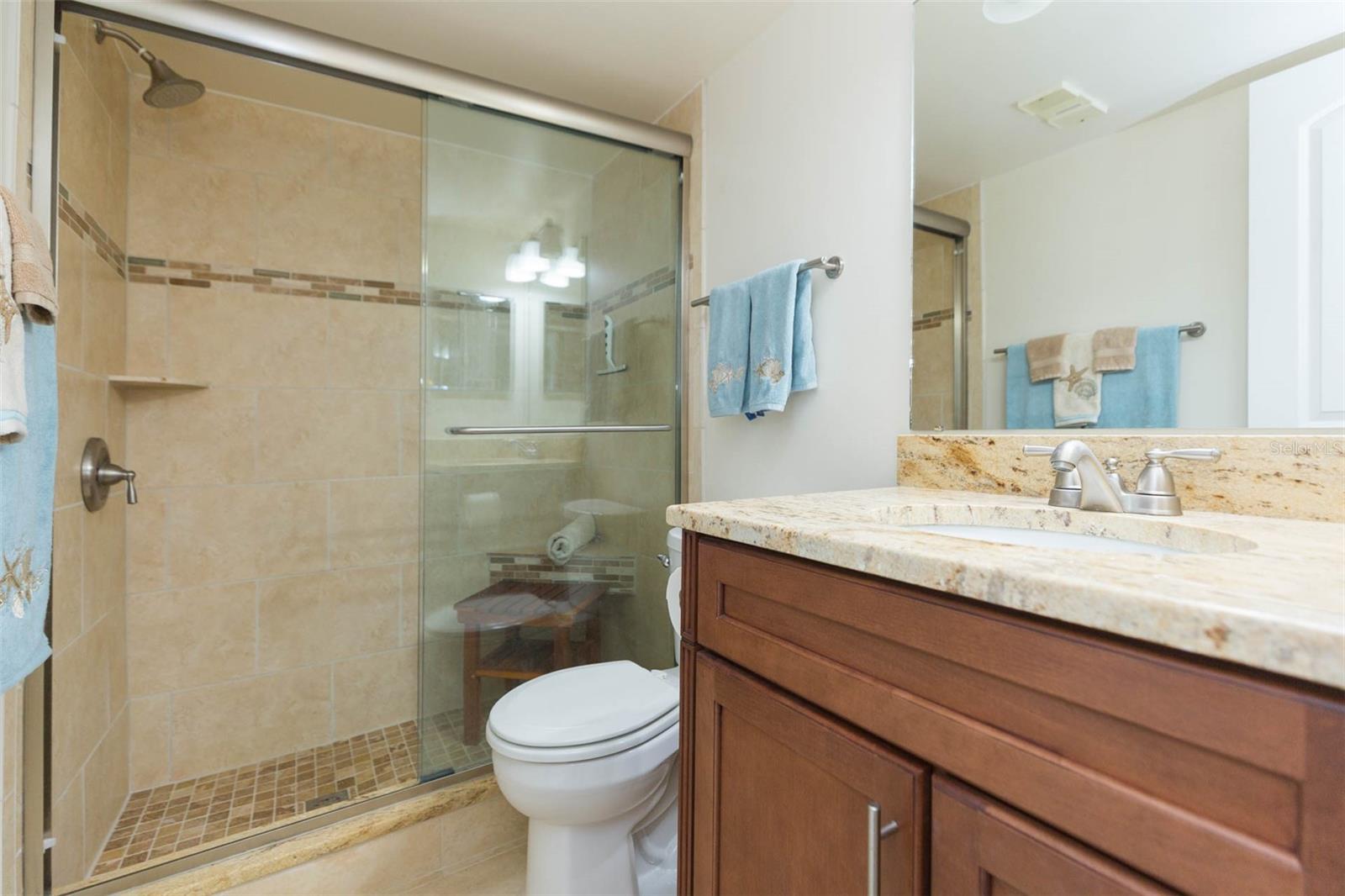 5642 PUERTA DEL SOL BLVD S #142, ST PETERSBURG, FL, 33715