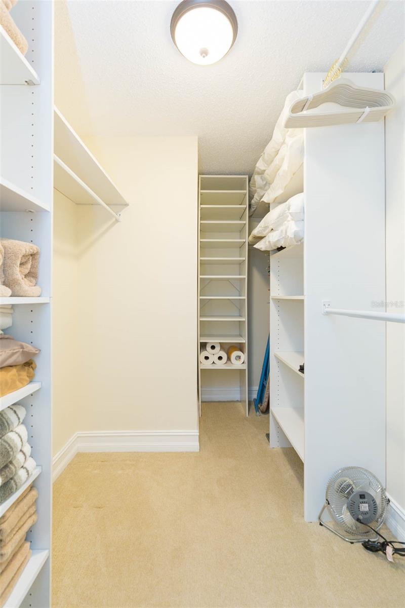 5642 PUERTA DEL SOL BLVD S #142, ST PETERSBURG, FL, 33715