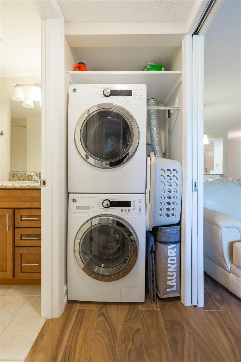 5642 PUERTA DEL SOL BLVD S #142, ST PETERSBURG, FL, 33715