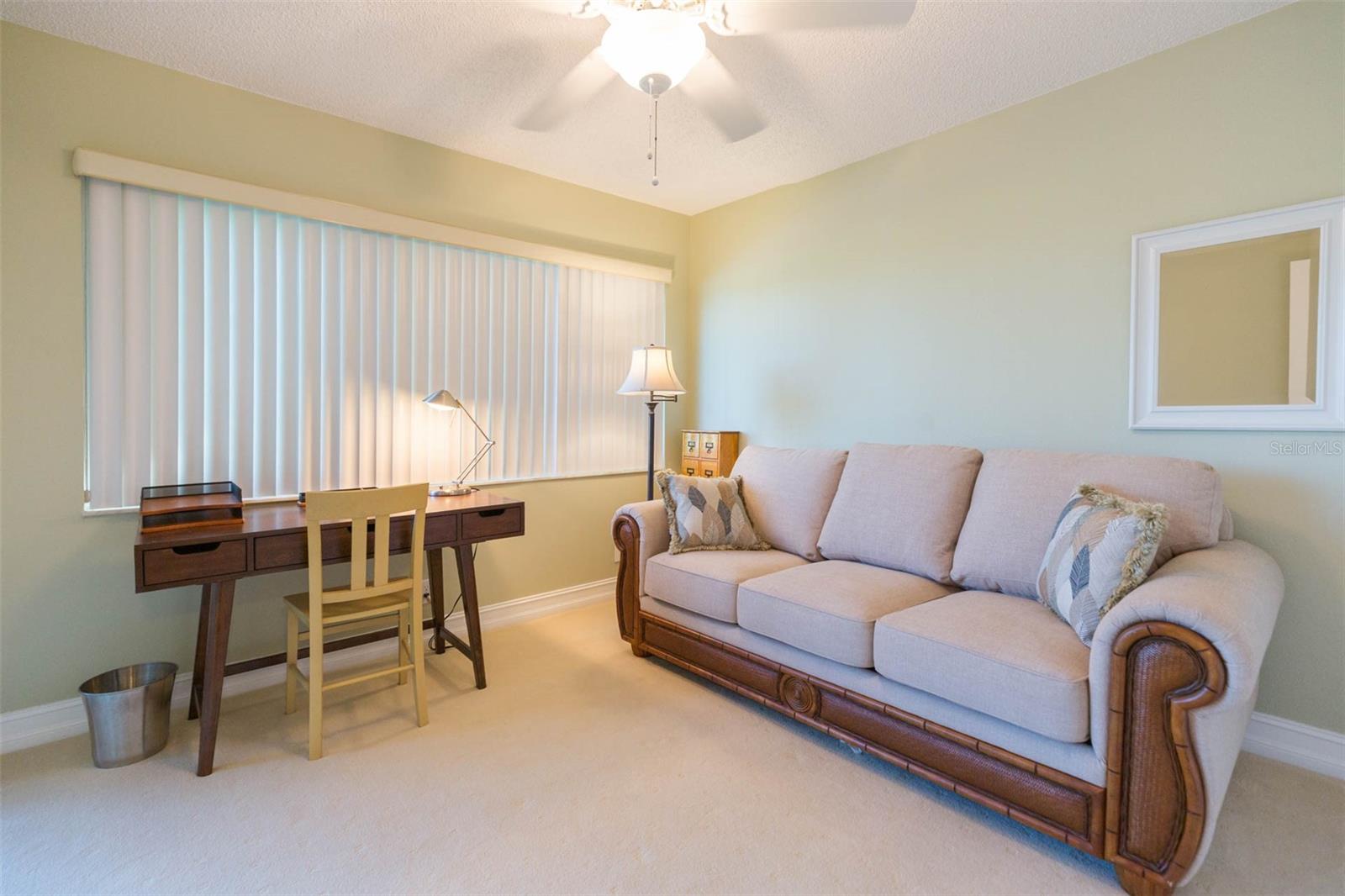 5642 PUERTA DEL SOL BLVD S #142, ST PETERSBURG, FL, 33715