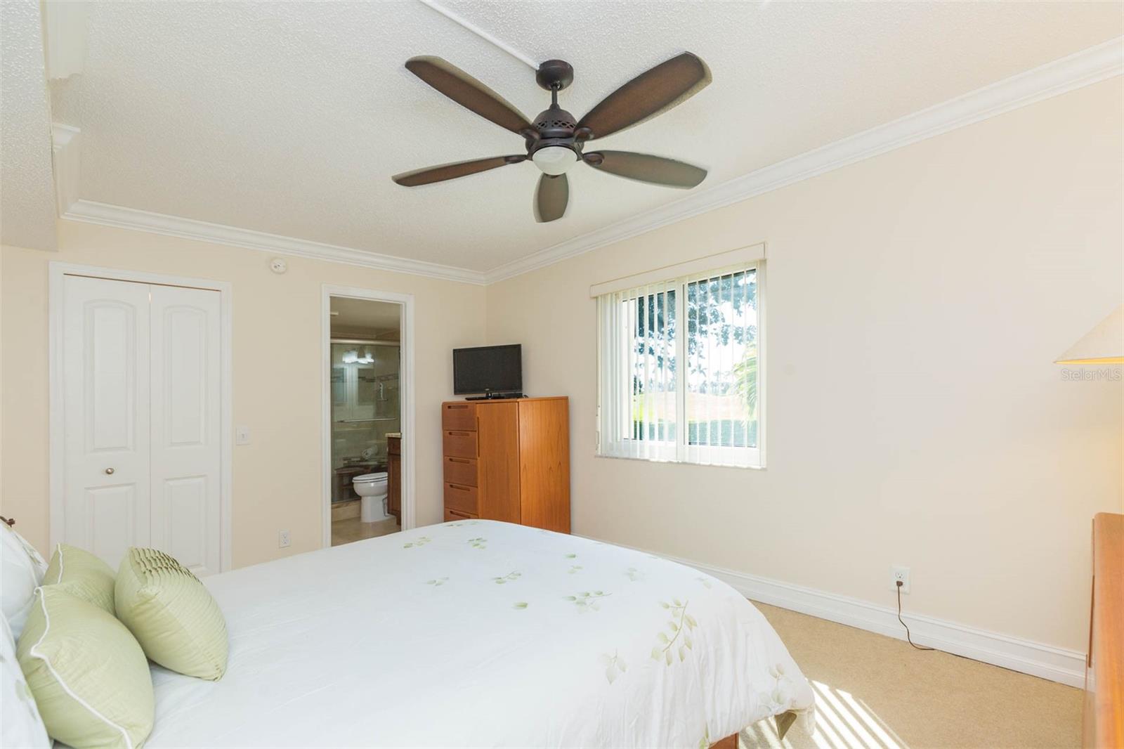 5642 PUERTA DEL SOL BLVD S #142, ST PETERSBURG, FL, 33715