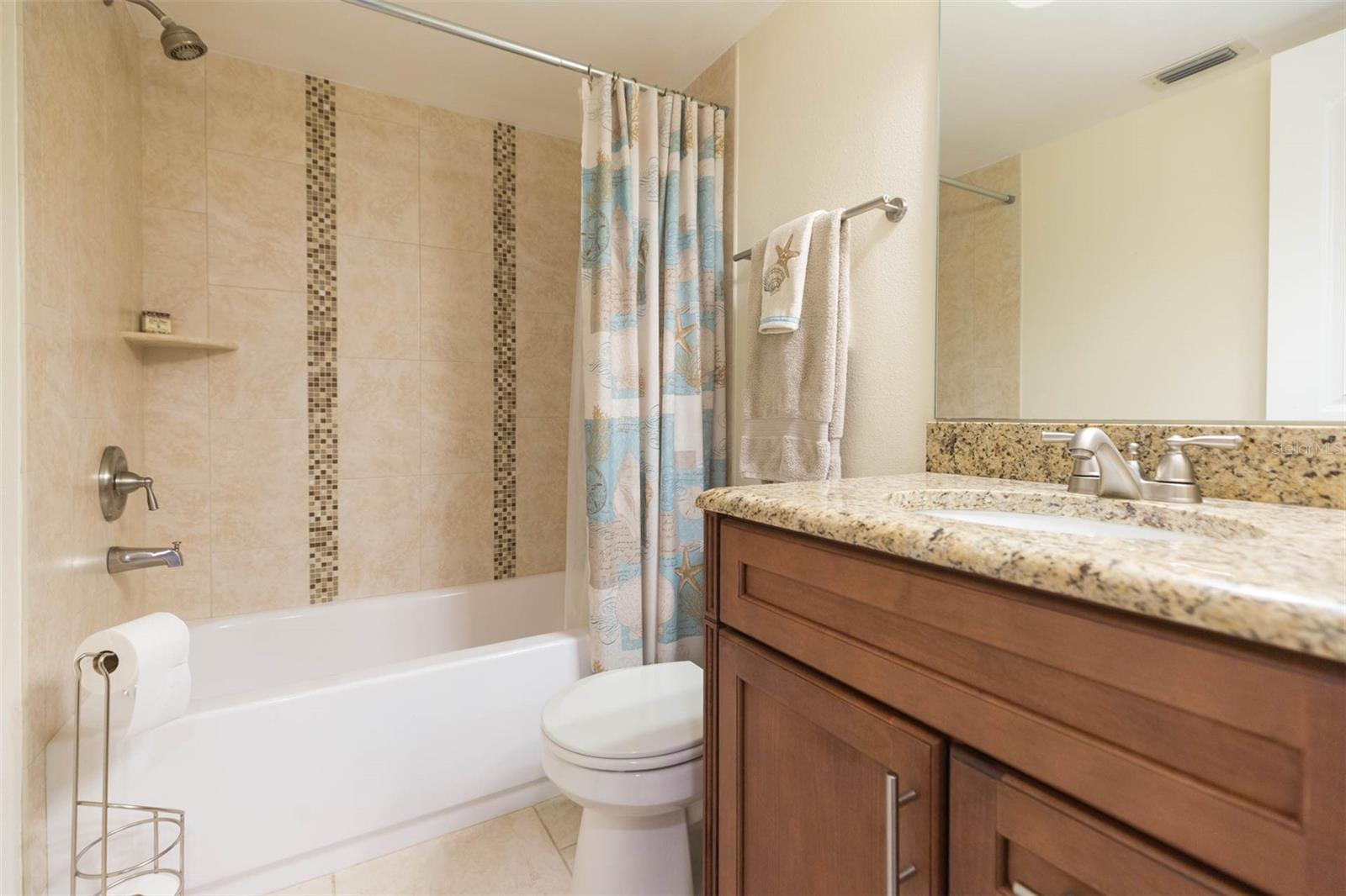 5642 PUERTA DEL SOL BLVD S #142, ST PETERSBURG, FL, 33715