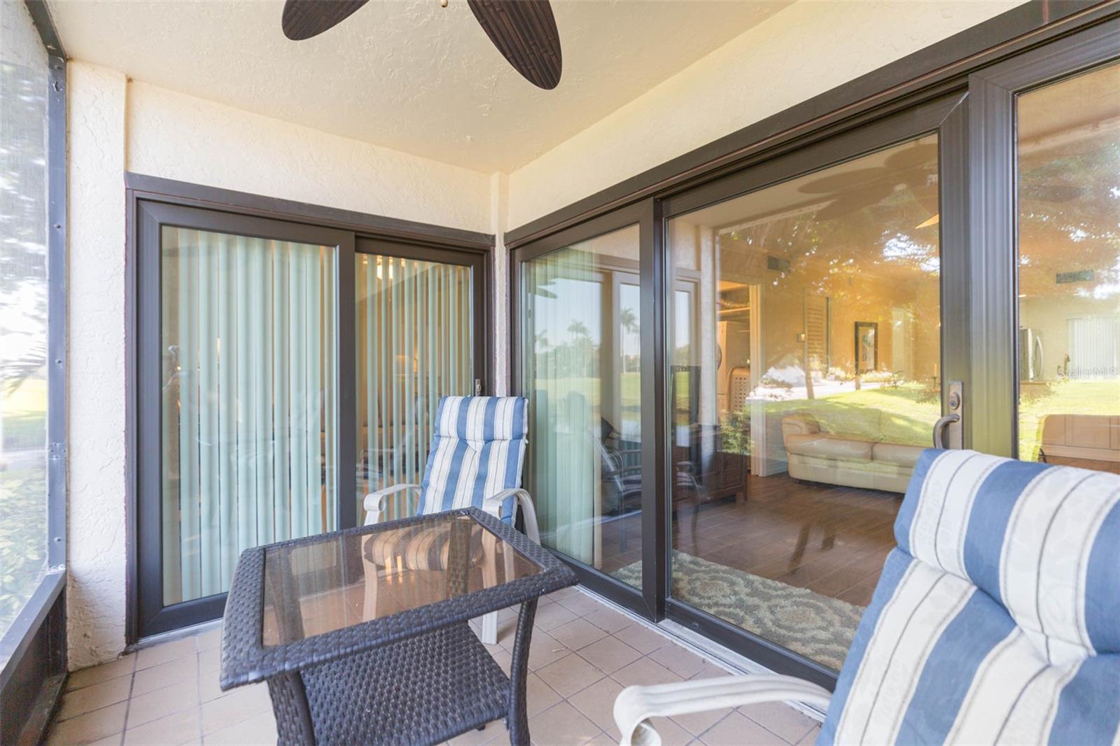 5642 PUERTA DEL SOL BLVD S #142, ST PETERSBURG, FL, 33715