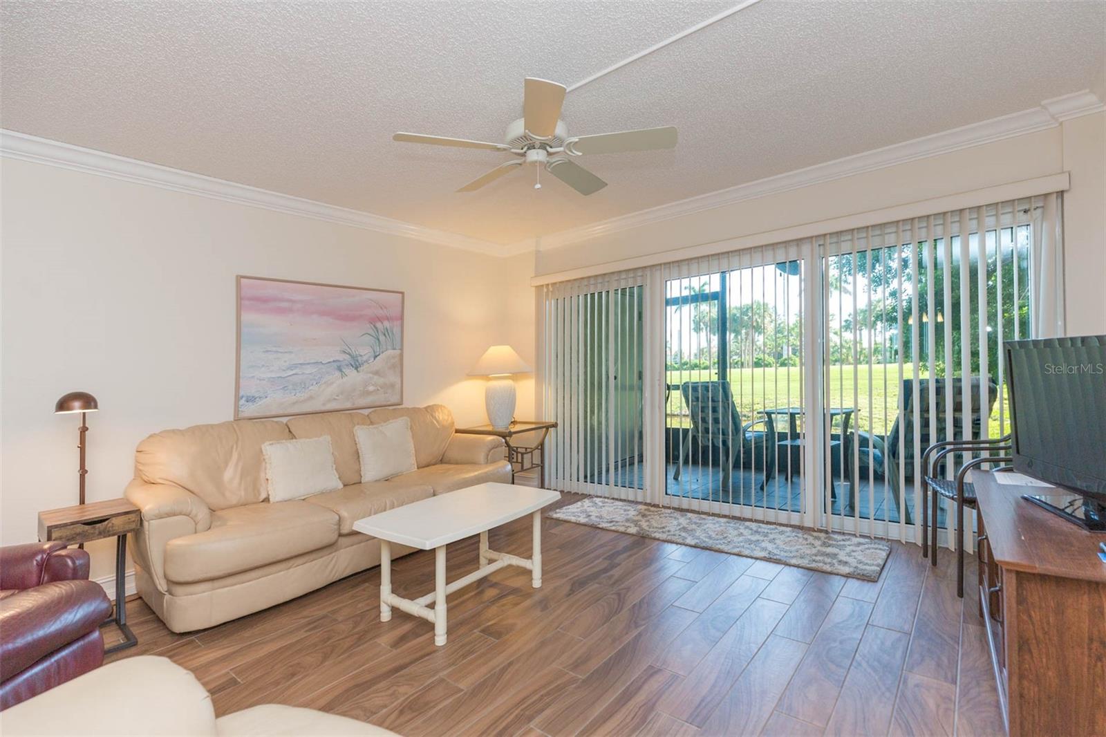 5642 PUERTA DEL SOL BLVD S #142, ST PETERSBURG, FL, 33715