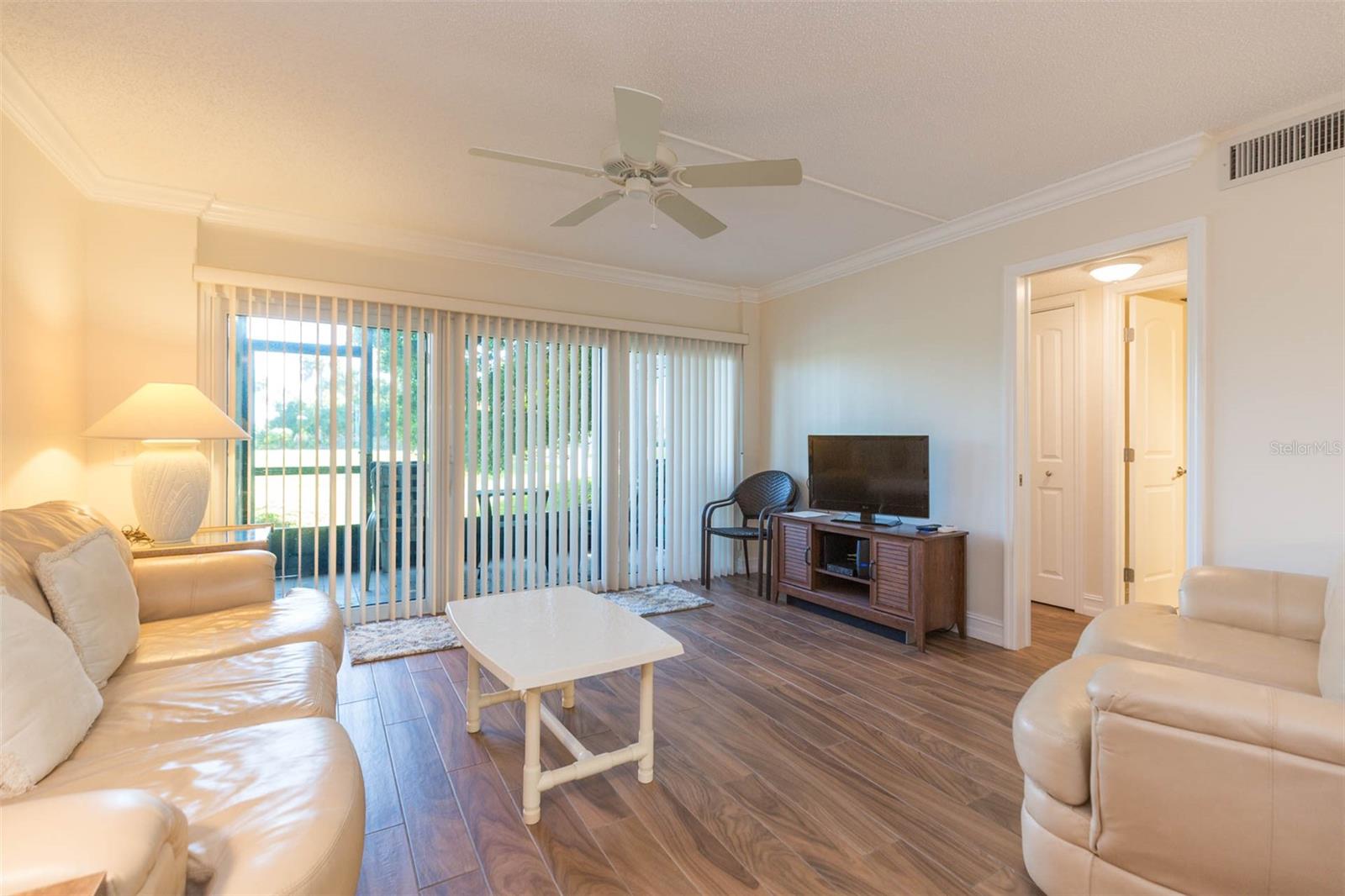 5642 PUERTA DEL SOL BLVD S #142, ST PETERSBURG, FL, 33715