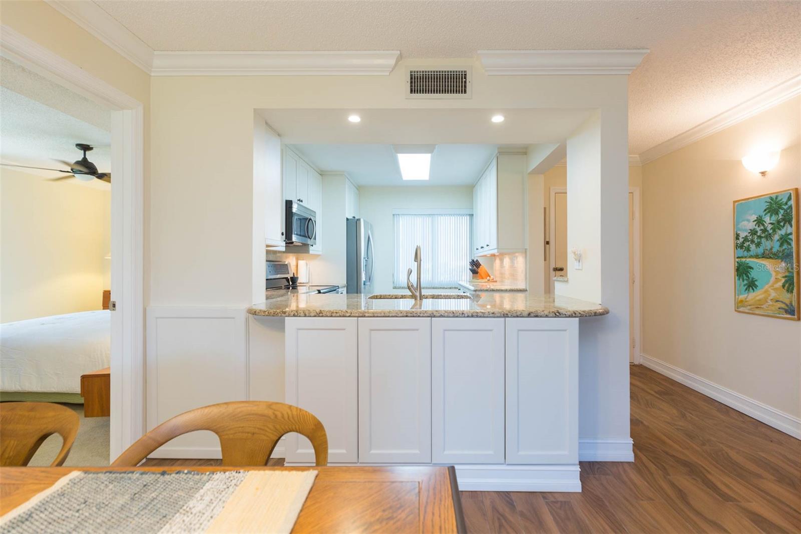 5642 PUERTA DEL SOL BLVD S #142, ST PETERSBURG, FL, 33715