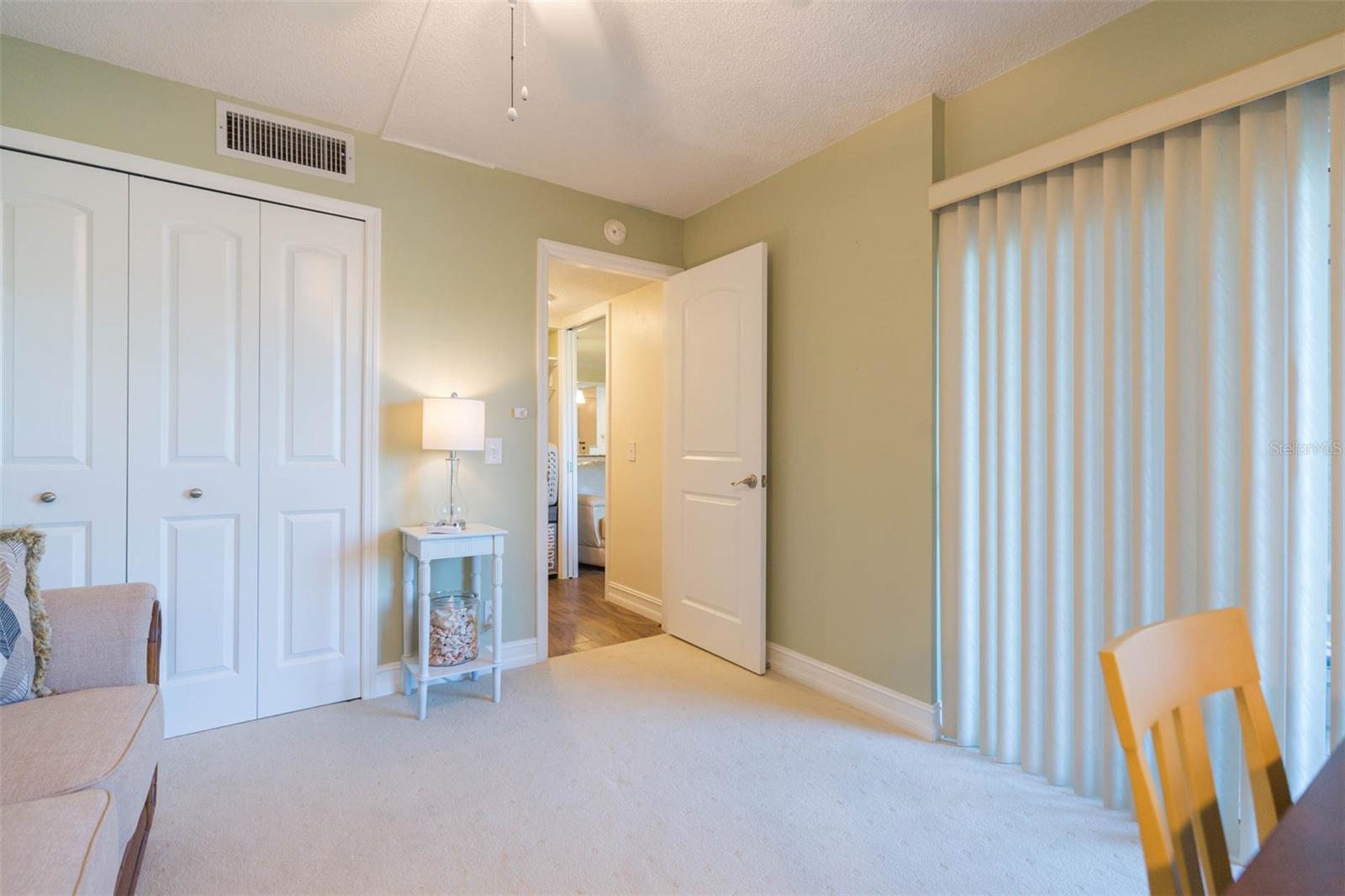 5642 PUERTA DEL SOL BLVD S #142, ST PETERSBURG, FL, 33715