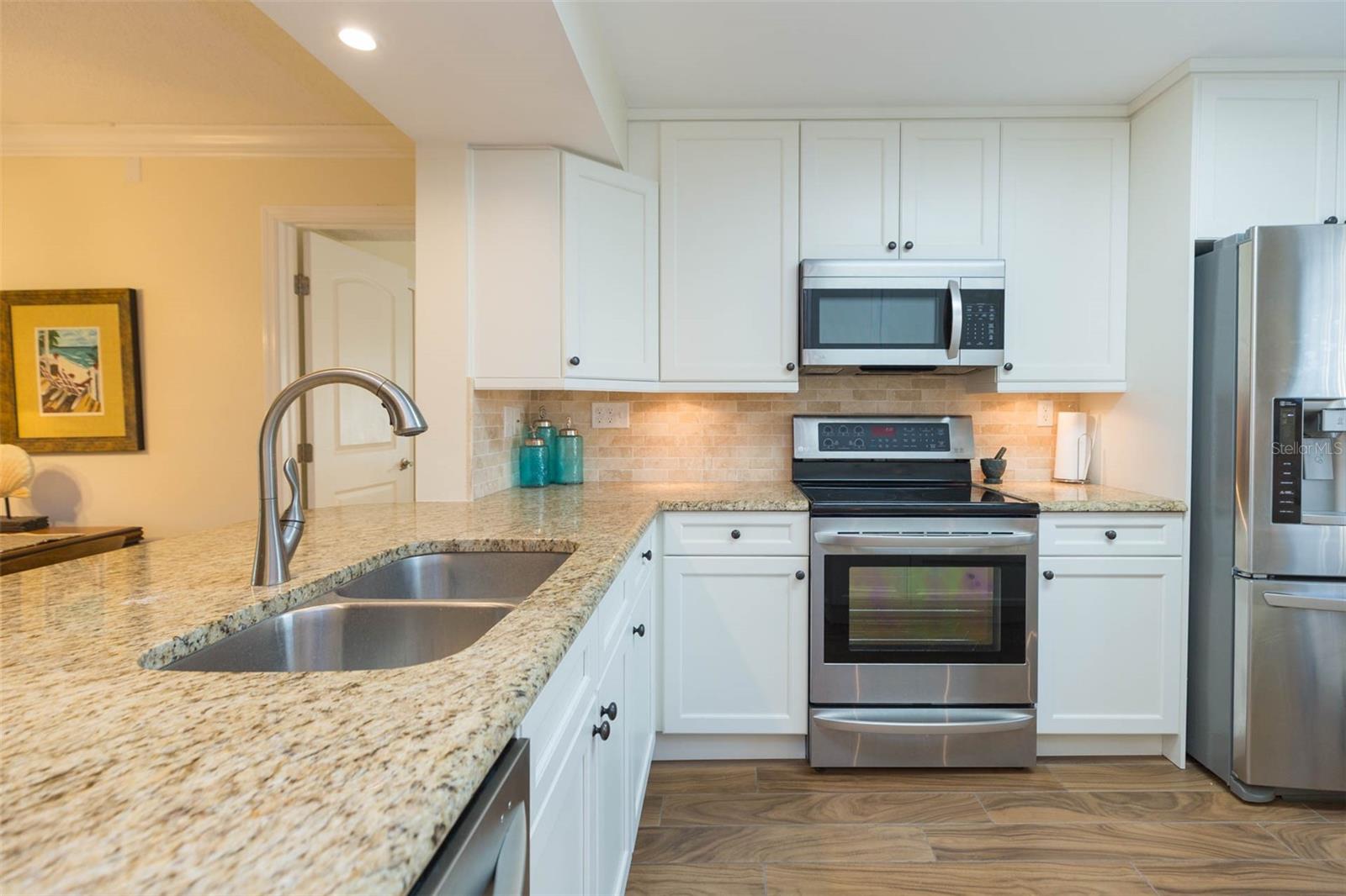 5642 PUERTA DEL SOL BLVD S #142, ST PETERSBURG, FL, 33715