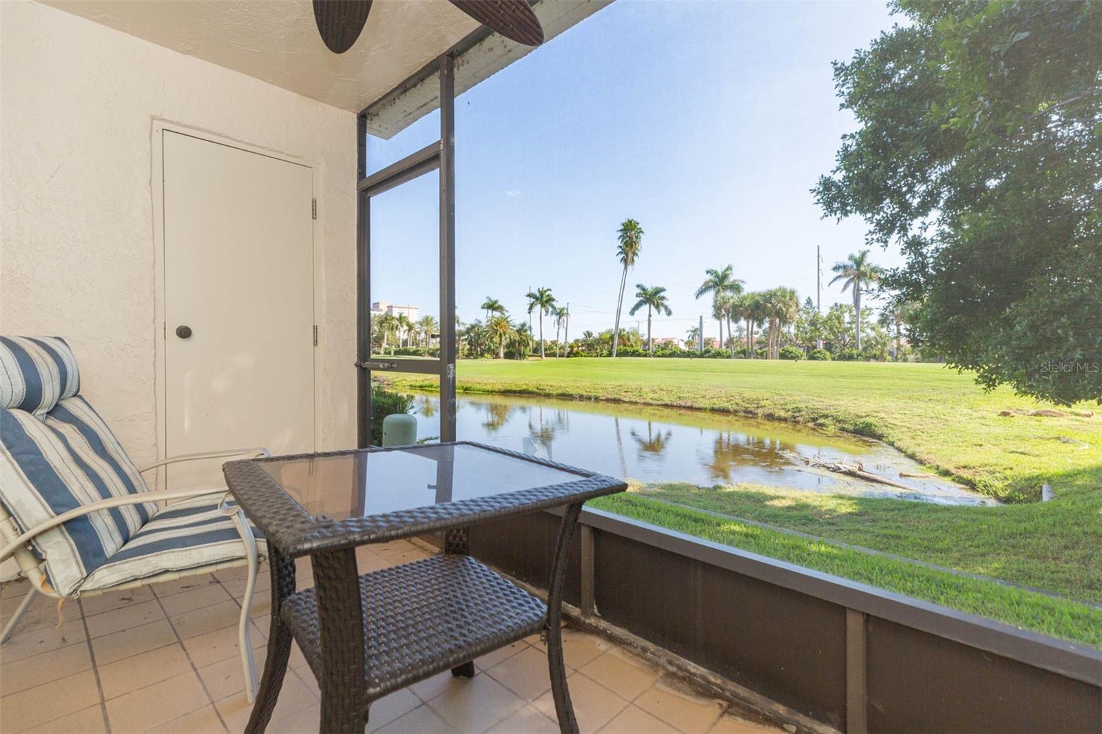 5642 PUERTA DEL SOL BLVD S #142, ST PETERSBURG, FL, 33715