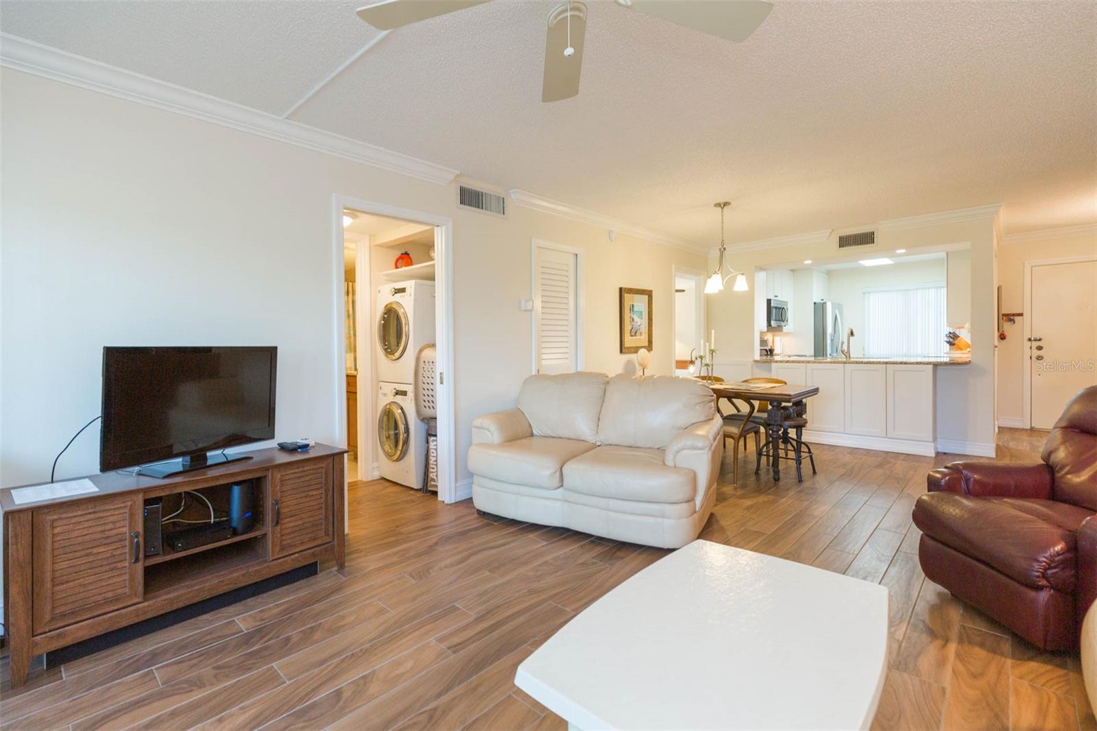 5642 PUERTA DEL SOL BLVD S #142, ST PETERSBURG, FL, 33715