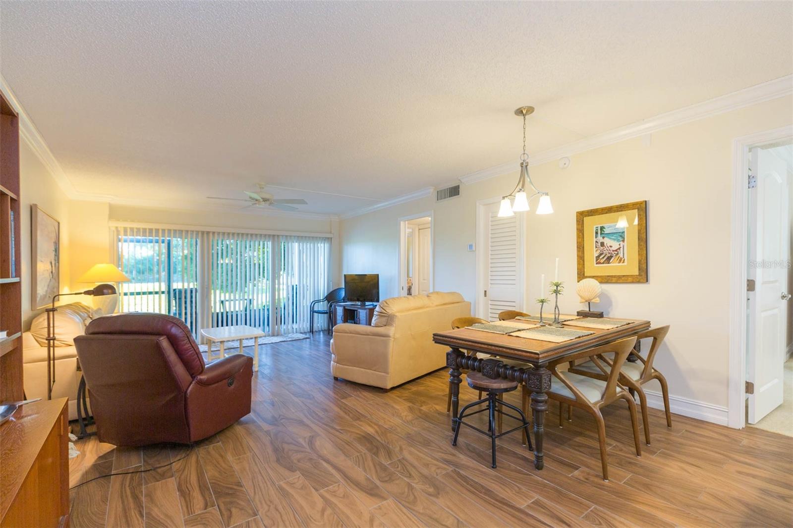 5642 PUERTA DEL SOL BLVD S #142, ST PETERSBURG, FL, 33715