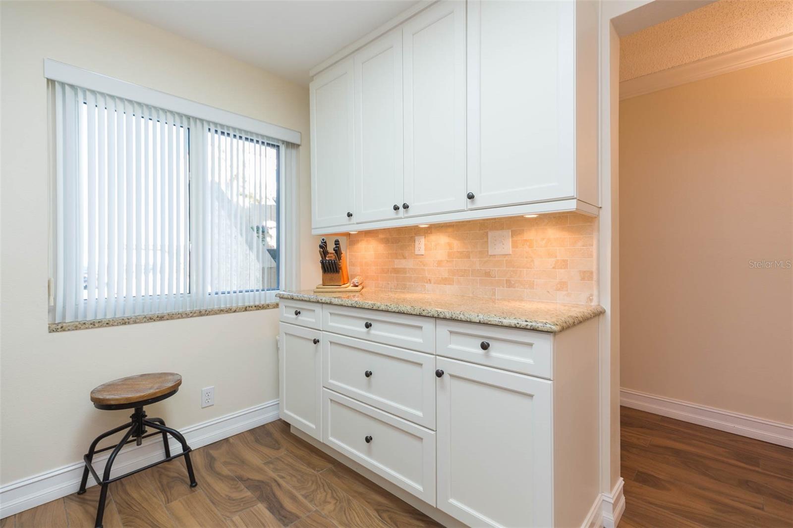 5642 PUERTA DEL SOL BLVD S #142, ST PETERSBURG, FL, 33715