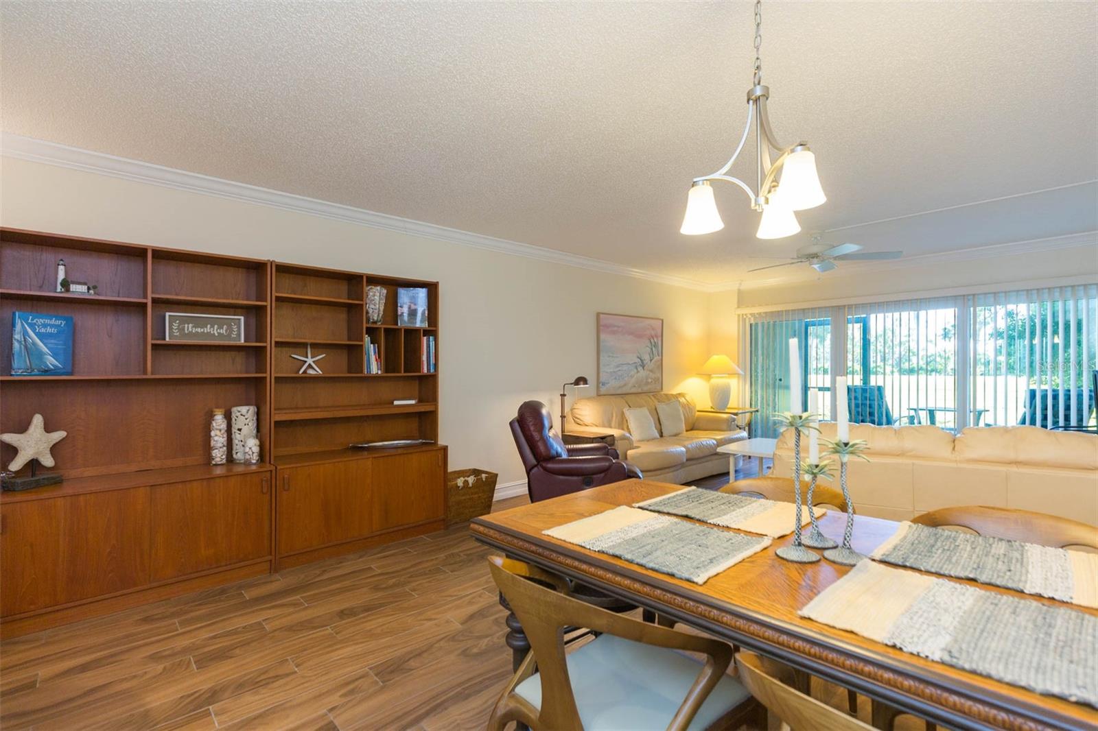 5642 PUERTA DEL SOL BLVD S #142, ST PETERSBURG, FL, 33715