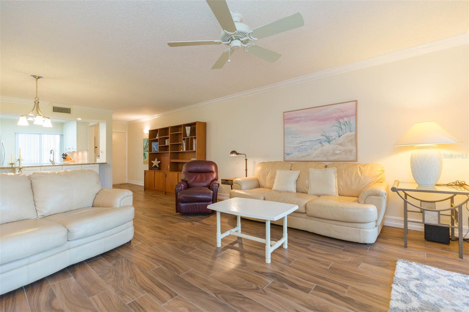 5642 PUERTA DEL SOL BLVD S #142, ST PETERSBURG, FL, 33715