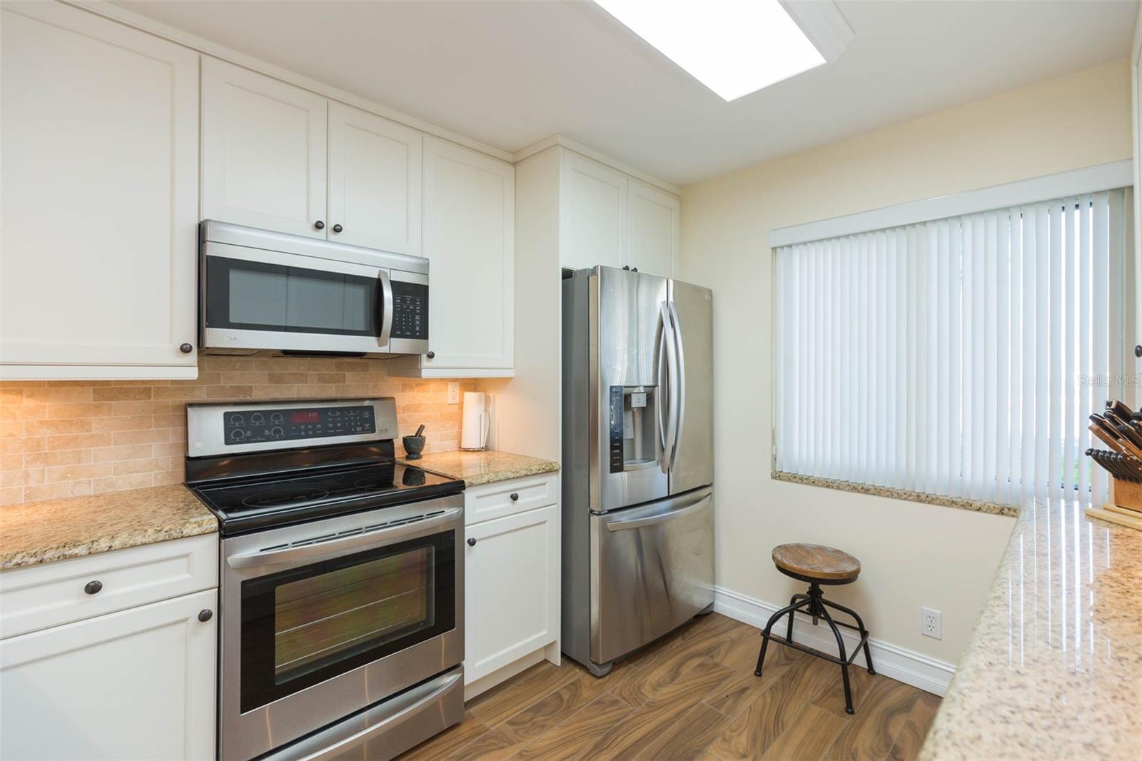 5642 PUERTA DEL SOL BLVD S #142, ST PETERSBURG, FL, 33715