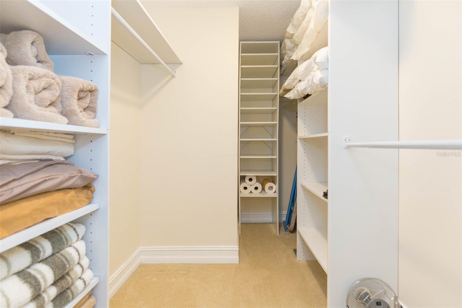 5642 PUERTA DEL SOL BLVD S #142, ST PETERSBURG, FL, 33715