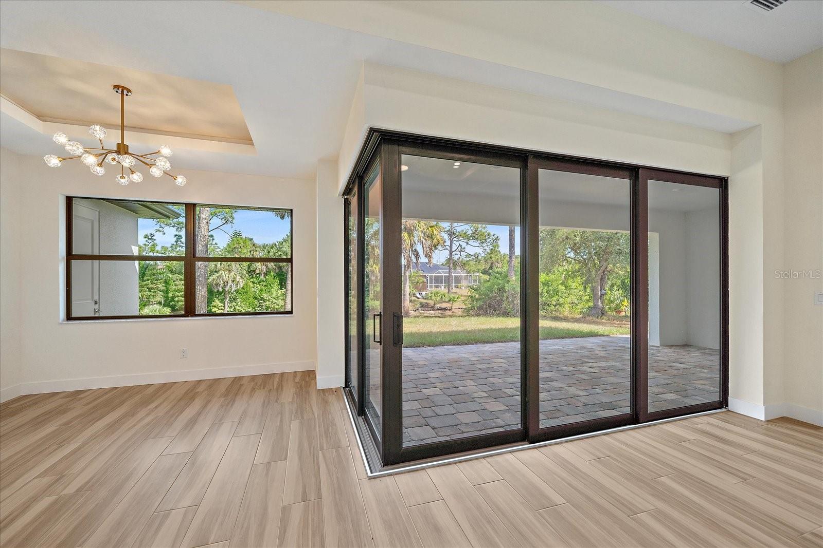 2264 MUSIC LN, NORTH PORT, FL, 34286