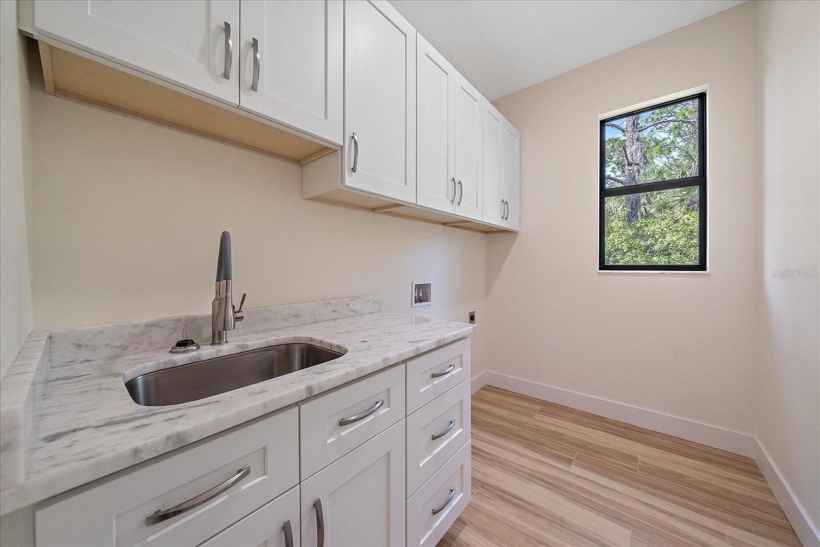 2264 MUSIC LN, NORTH PORT, FL, 34286