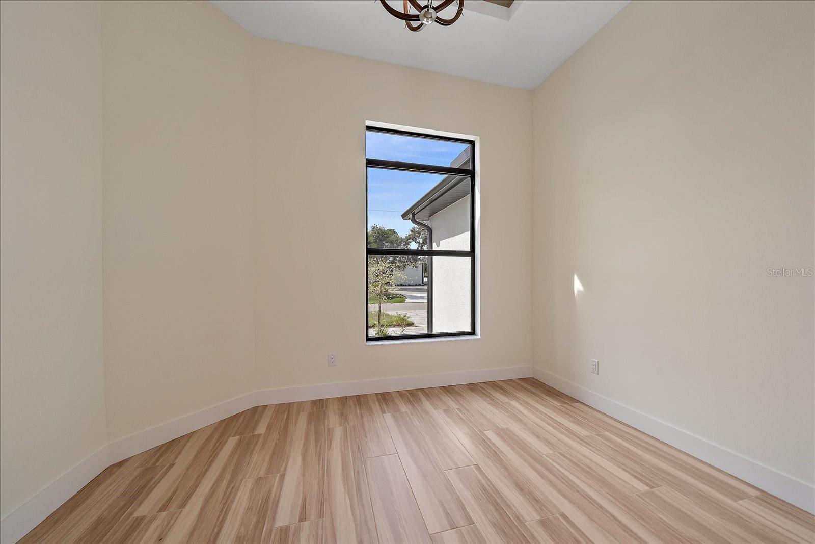 2264 MUSIC LN, NORTH PORT, FL, 34286