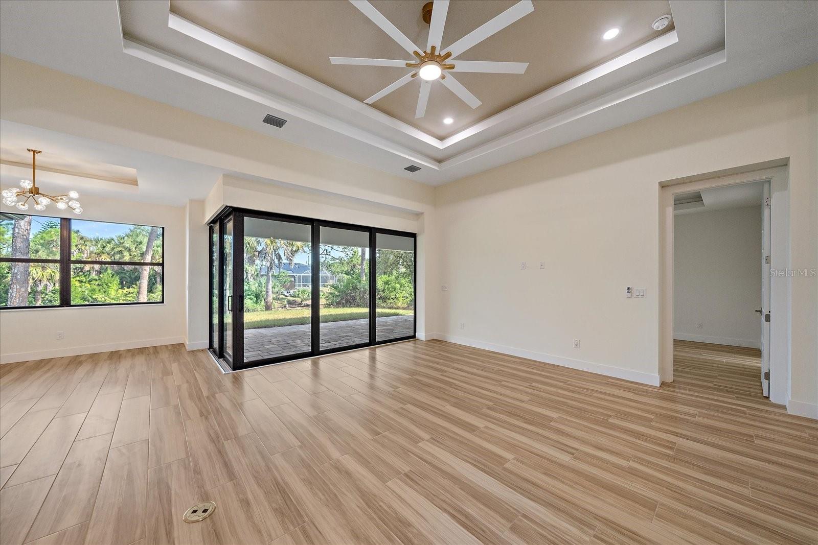 2264 MUSIC LN, NORTH PORT, FL, 34286